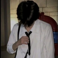 Đỗ hoàng gia long.na9