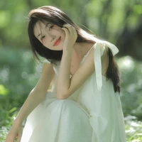 Gia ngọc mai.bffnu9i