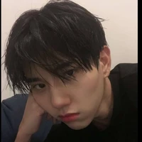 gia hoàng bảo huy.bffna9(atrai mai)