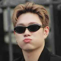 Trần Đăng Dương