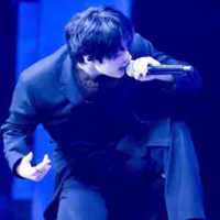 Lee Minho 