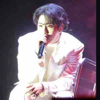 Han Jisung 