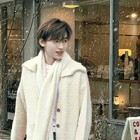 Tống Á Hiên : anh