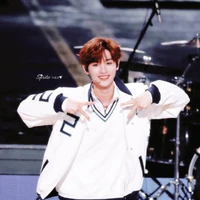 Đinh Trình Hâm : anh