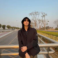 Phuwintang