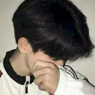 Lê Dương Bảo Khanh ( O thường )