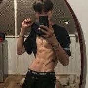 Văn Lâm Hồng Anh ( E trội )