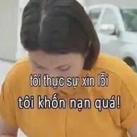 Con tác giả đêyyy