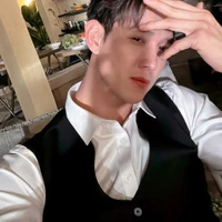 Nguyễn Trường Sinh