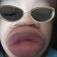 Hệ thống mất nết