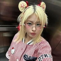 Bảo Ngọc ( puppy )