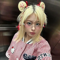 Bảo Ngọc ( puppy )