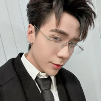 Quang Hùng Master D
