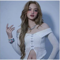 Vlary