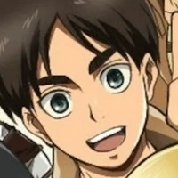 Eren