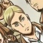 erwin