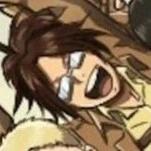hange