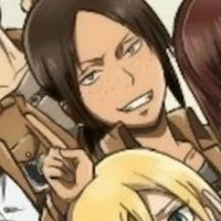 ymir