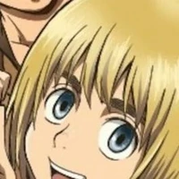 armin