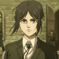 Pieck