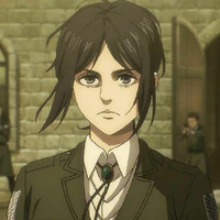 Pieck