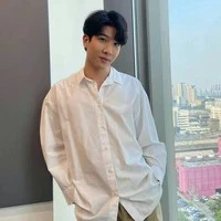 khaotung Thanawat Rattanakitpaisan