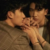 tay tawan Vihokratana