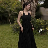 Jan Ployshompoo Supasap