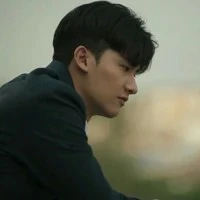 pete tawan Vihokratana