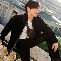 new thitipom Techaapaikhun