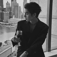 Vachirawit Chivaaree