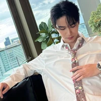 satang kittiphop Sereevichayasawat