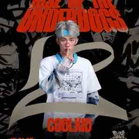 Hoàng Lê Bảo Minh/Su/Coolkid