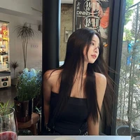 Ôn Sương