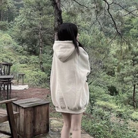Kim Ngưu_Taurus