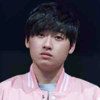 Min Su(bot)