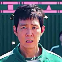 Gi Hun(bot8)