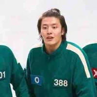 Dae Ho
