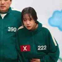 Jun Hee(bot7)