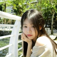 Mộc Sở Nhiên_nu9