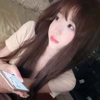 Đinh Thùy Dương_tea