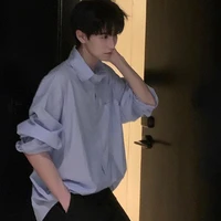 Mộc Duy Ân_bố nu9