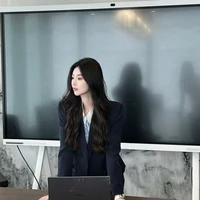 Cố Vy Ngân_mẹ nu9