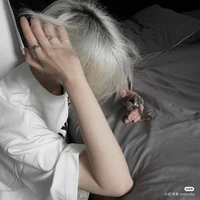 Thường Mạc Vũ_bạn na9