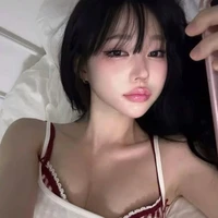 Cao Tiểu Anh_tea