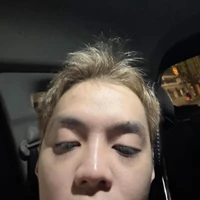 Ngôn nhất trì💗🖤