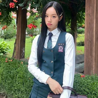 Hoàng tử