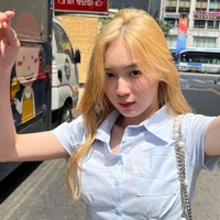 Love Pattranite Limpatiyakorn