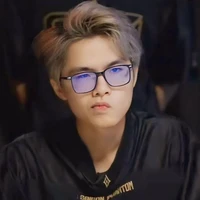 Thóng Lai Bâng ( Lai Bánh )