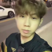 Nguyễn Hữu Đạt ( Phoenix )